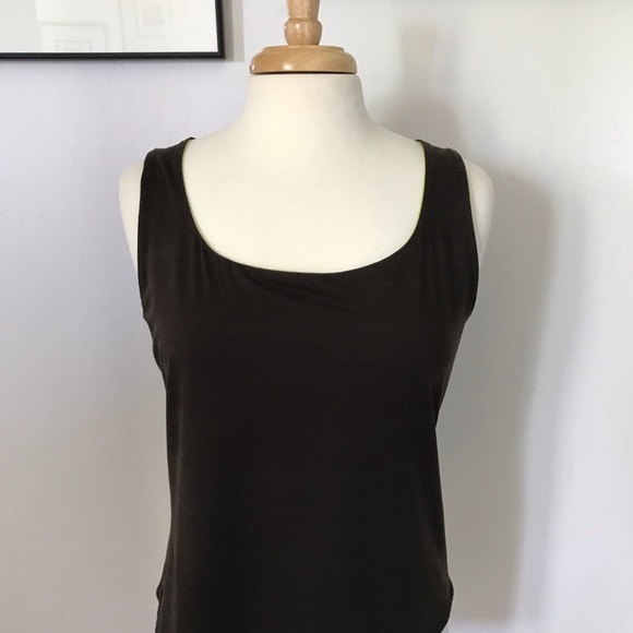 Shell - Picture 2 of 2